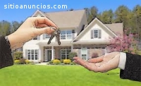 CLAVES PARA COMPRAR Y VENDER INMUEBLES