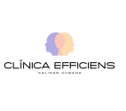 Clínica Efficiens - Centro de Salud