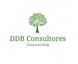 COMPRAMOS EMPRESAS CON DEUDAS