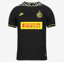 Comprar Camiseta Inter de Milán Tercera