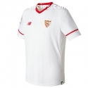 Comprar camisetas Sevilla 2017 2018