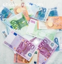 COMPRAR DINERO FALSO DE SUPER ALTA CALID