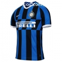 Comprar replicas Camisetas de Inter Mila