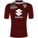 Comprar Torino Jersey 2020