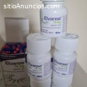 Compre Elvanse de 70 mg en línea con des