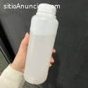 ¡Compre TOP SHELF (Gamma butirolactona)