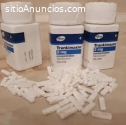 Compre Trankimazin en línea con descuent