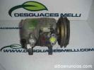 Compresor 30062 de nissan r-59712