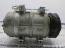 Compresor 524435 de volvo r-8684286