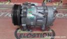 Compresor aire citroen c8