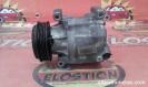 Compresor aire fiat panda 