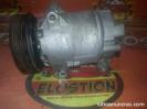 Compresor de aire renault megane 8200600110