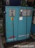 Compresor de tornillo 7,5 hp