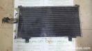 Compresor id 96917 kiashuma (1997 -