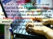 conheça nova o portunidades de renda ext
