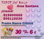 Conoce Tu Destino en el Amor