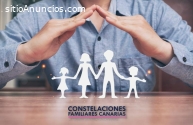 Constelaciones Familiares