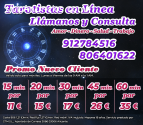 CONSULTA A VIDENTES PROFESIONALES