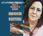 Consulta de Tarot Vidente Álmica