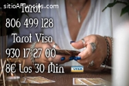 Consulta De Tarot Visa Las 24 Horas -