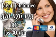 ¡Consultá Economica Tirada De Tarot!
