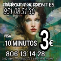 Consulta tarot 10 minutos 3 euros