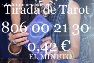 Consulta Tarot Telefonico Visa | Tarot