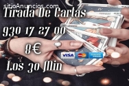! Consultá Tirada De Tarot Telefonico !