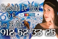! Consultá Tirada Tarot Visa Telefonico