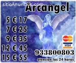 Consultas de Amor Detalladas tarot Visa