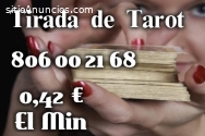 Consultas De Tarot | Tarot Económico