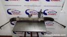Cremalleras 37502387 de fiat