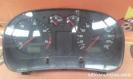 Cuadro instrumento 1j0920801e volkswagen golf 4