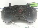 Cuadro instrumentos altea xl ref 5p0920827f