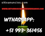 curandero protector de la relación amar
