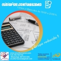 Curso contabilidad básico