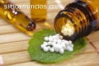 Curso de Aproximación a la Homeopatía