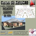 Curso de AutoCad