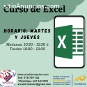 Curso de Excel 2016