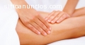 curso especializacion clinica en drenaje