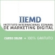 Curso Gratiss Marketing Digital