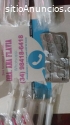 Cytotec&Misoprostol_é_Aqui, Você_precisa