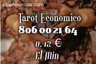 Descubre Tu Futuro A Través del Tarot