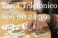 Descubre Tu Futuro A Traves Del Tarot