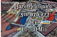 Descubre Tu Futuro Con El Tarot | Tarot
