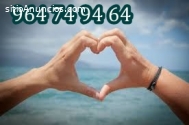 Desde solo 4.40 eur 15 min