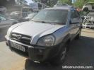 Despiece 08947 de hyundai tucson (jm)