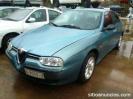 Despiece 10088 de alfa romeo 156 (116)