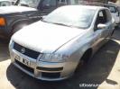 Despiece 11216 de fiat stilo (192)