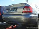 Despiece audi a4 avant (b5) 2.6 quattro